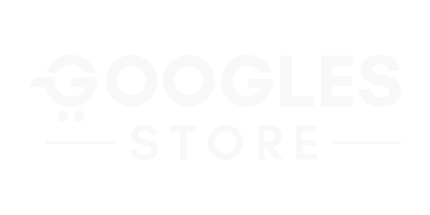 Googles Store
